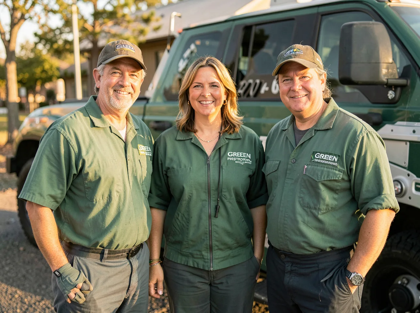 Water Damage Restoration company in Valley Mills, TX